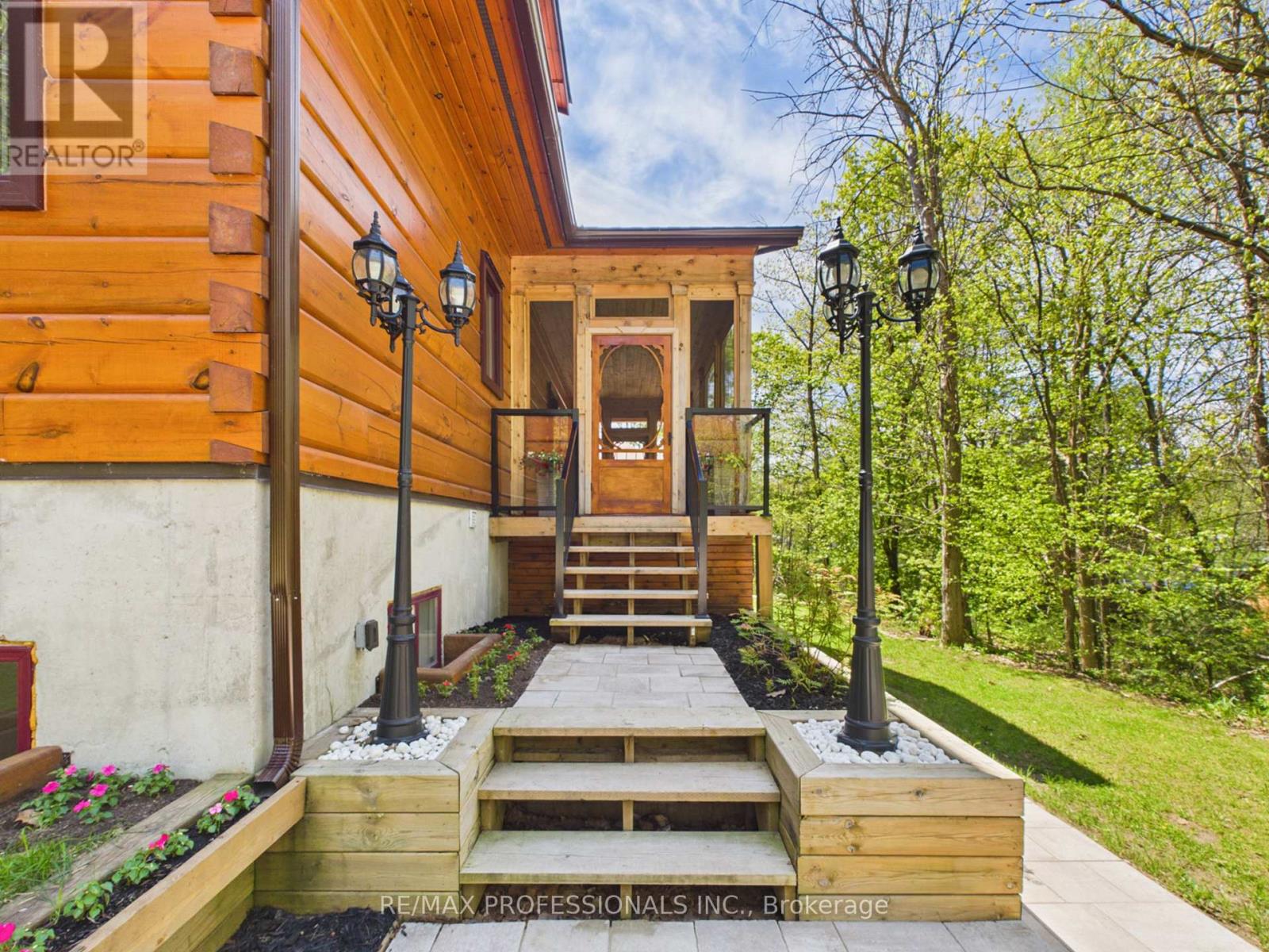 1048 Bagley Road, Gravenhurst, Ontario  P0E 1N0 - Photo 6 - X13216514