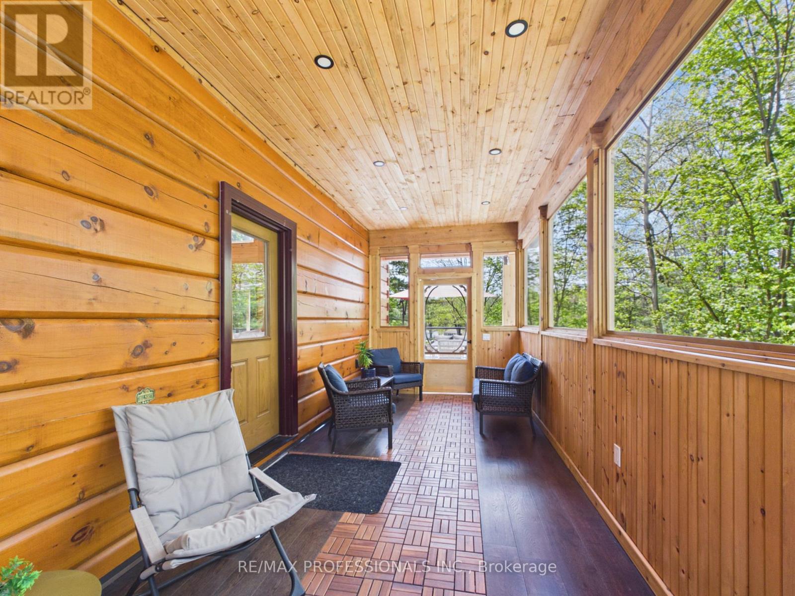 1048 Bagley Road, Gravenhurst, Ontario  P0E 1N0 - Photo 8 - X13216514