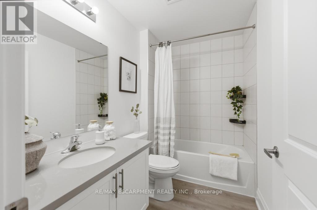 340 - 5055 Greenlane Road, Lincoln, Ontario  L3J 2J3 - Photo 14 - X13216548