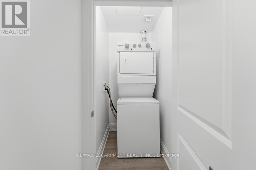 340 - 5055 Greenlane Road, Lincoln, Ontario  L3J 2J3 - Photo 16 - X13216548