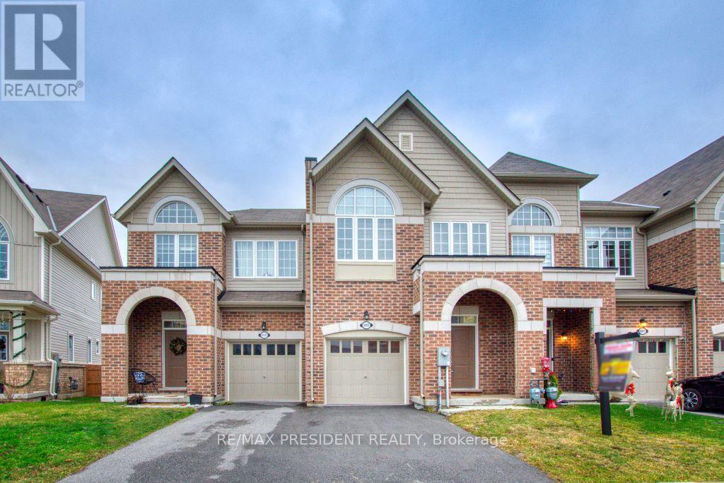 4099 MAITLAND STREET, Lincoln, Ontario