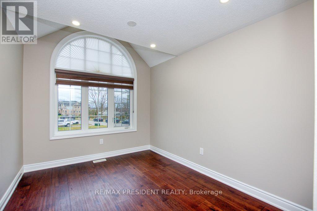 4099 Maitland Street, Lincoln, Ontario  L0R 1B6 - Photo 12 - X13216582