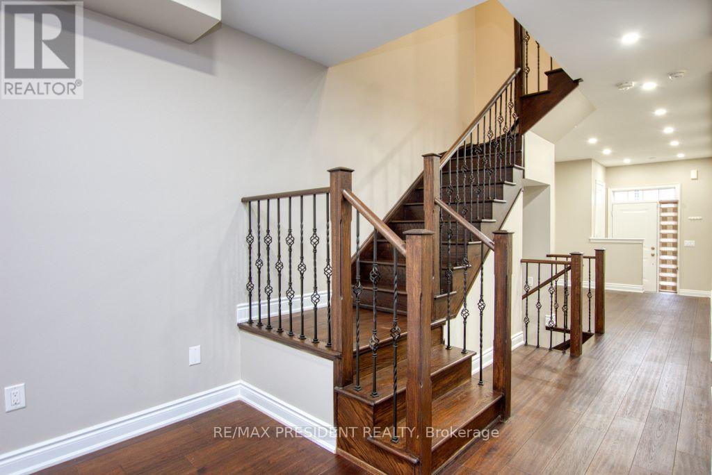 4099 Maitland Street, Lincoln, Ontario  L0R 1B6 - Photo 13 - X13216582