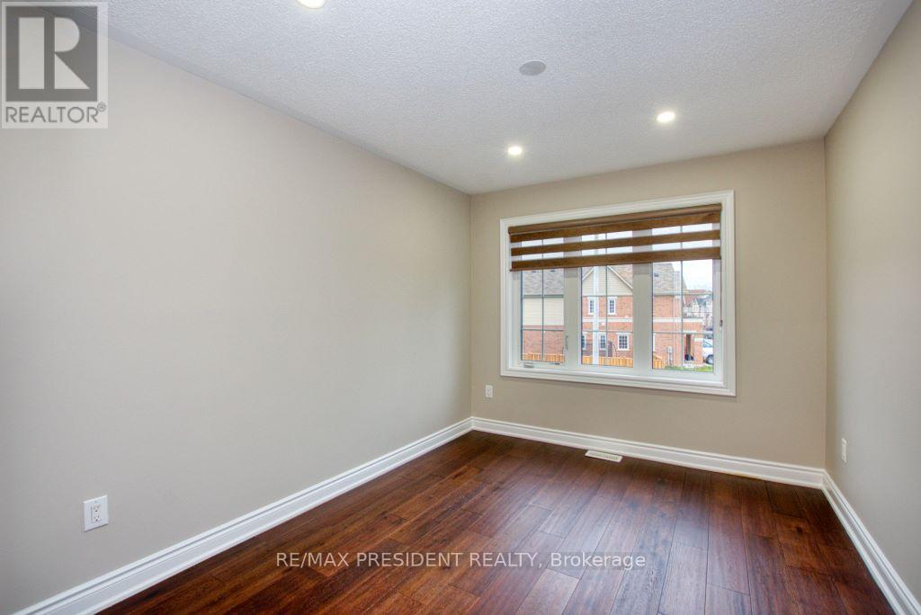4099 Maitland Street, Lincoln, Ontario  L0R 1B6 - Photo 14 - X13216582