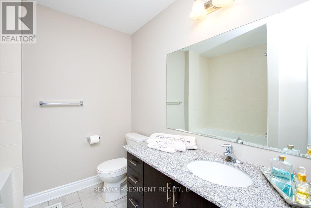 4099 Maitland Street, Lincoln, Ontario  L0R 1B6 - Photo 15 - X13216582