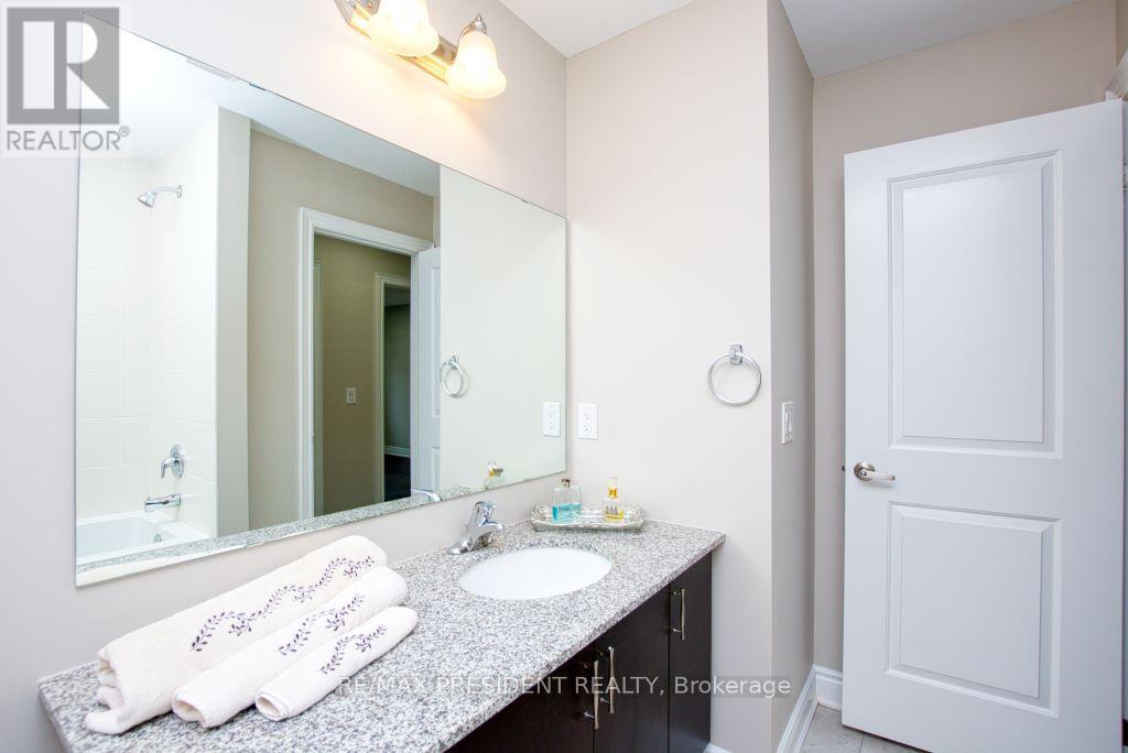 4099 Maitland Street, Lincoln, Ontario  L0R 1B6 - Photo 17 - X13216582