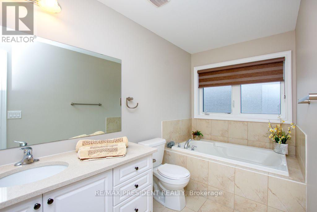 4099 Maitland Street, Lincoln, Ontario  L0R 1B6 - Photo 18 - X13216582