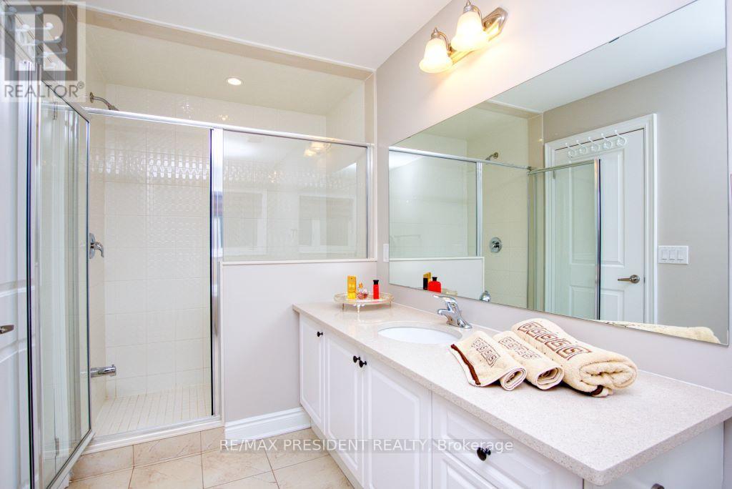 4099 Maitland Street, Lincoln, Ontario  L0R 1B6 - Photo 19 - X13216582