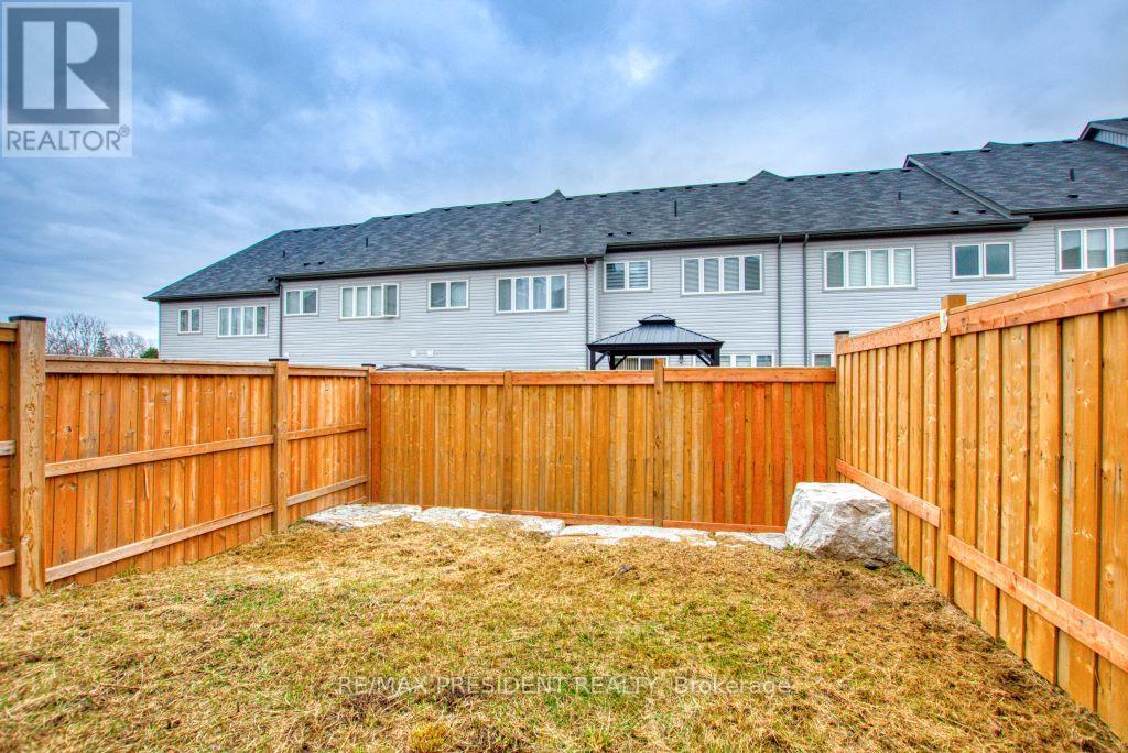 4099 Maitland Street, Lincoln, Ontario  L0R 1B6 - Photo 20 - X13216582