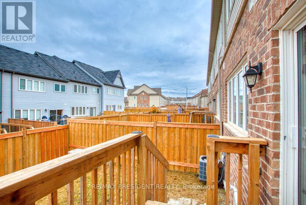 4099 Maitland Street, Lincoln, Ontario  L0R 1B6 - Photo 21 - X13216582