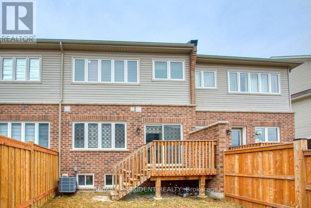 4099 Maitland Street, Lincoln, Ontario  L0R 1B6 - Photo 22 - X13216582