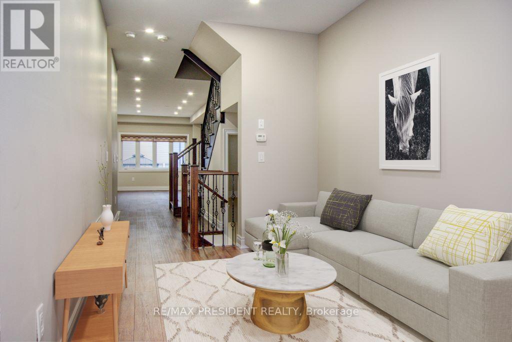 4099 Maitland Street, Lincoln, Ontario  L0R 1B6 - Photo 3 - X13216582