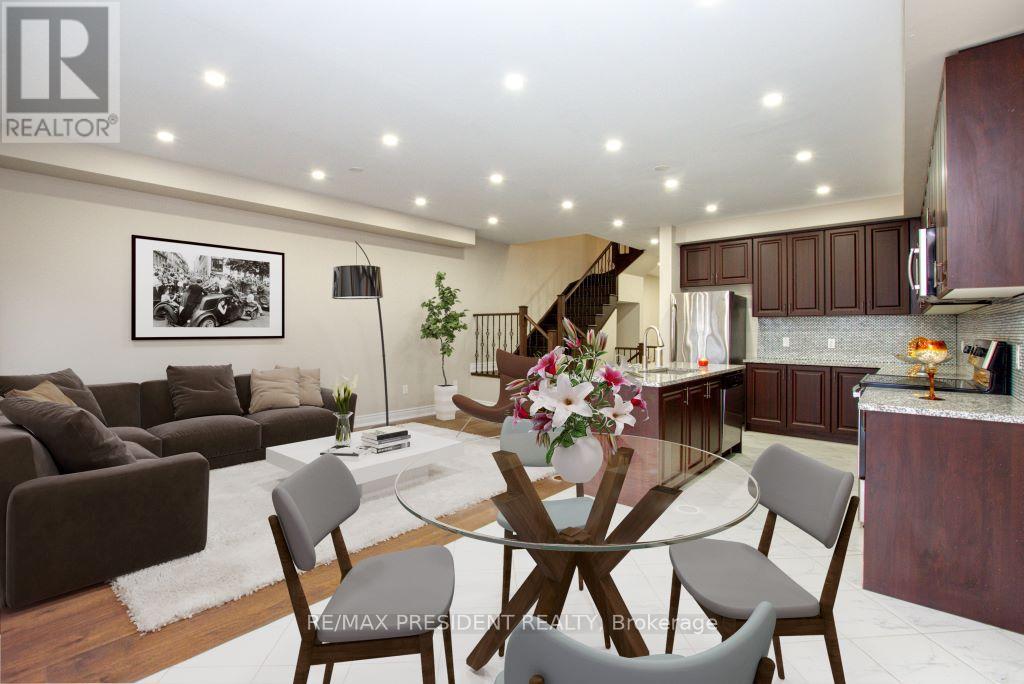 4099 Maitland Street, Lincoln, Ontario  L0R 1B6 - Photo 4 - X13216582