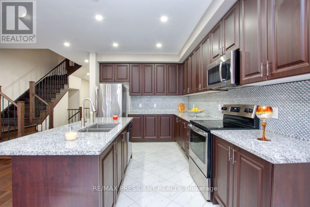 4099 Maitland Street, Lincoln, Ontario  L0R 1B6 - Photo 5 - X13216582