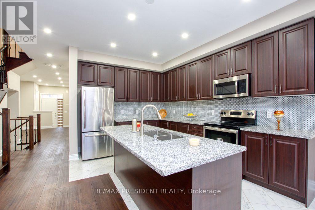 4099 Maitland Street, Lincoln, Ontario  L0R 1B6 - Photo 6 - X13216582