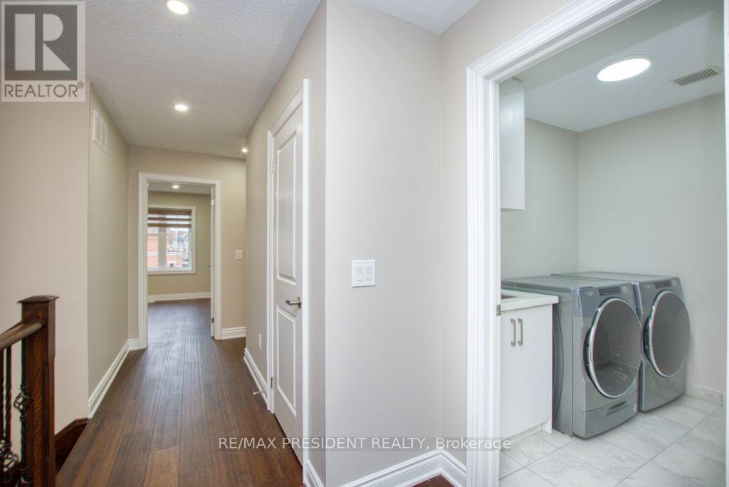 4099 Maitland Street, Lincoln, Ontario  L0R 1B6 - Photo 7 - X13216582