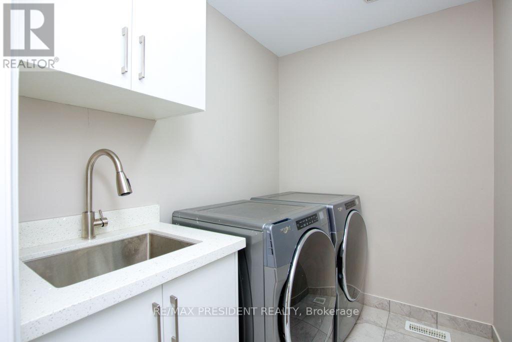 4099 Maitland Street, Lincoln, Ontario  L0R 1B6 - Photo 8 - X13216582