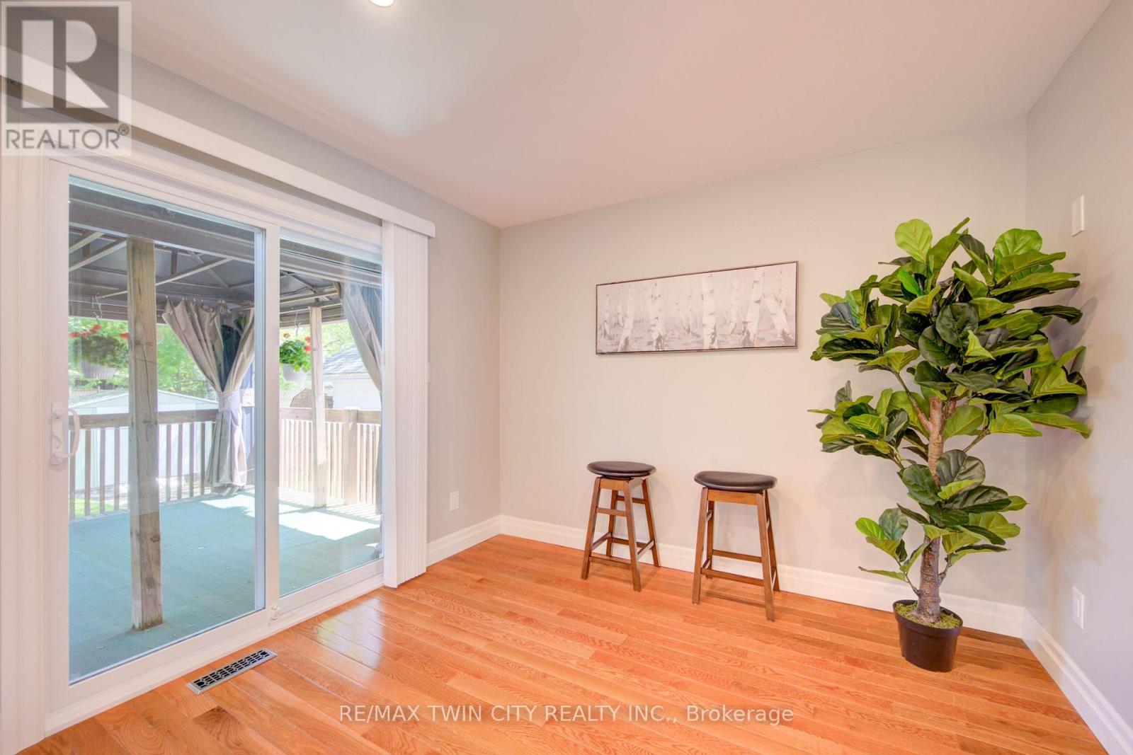 A - 432 Lee Avenue, Waterloo, Ontario  N2K 2L7 - Photo 15 - X13216608