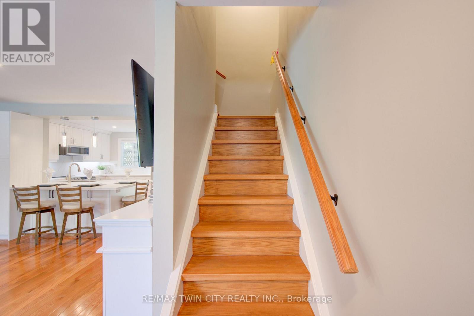 A - 432 Lee Avenue, Waterloo, Ontario  N2K 2L7 - Photo 16 - X13216608