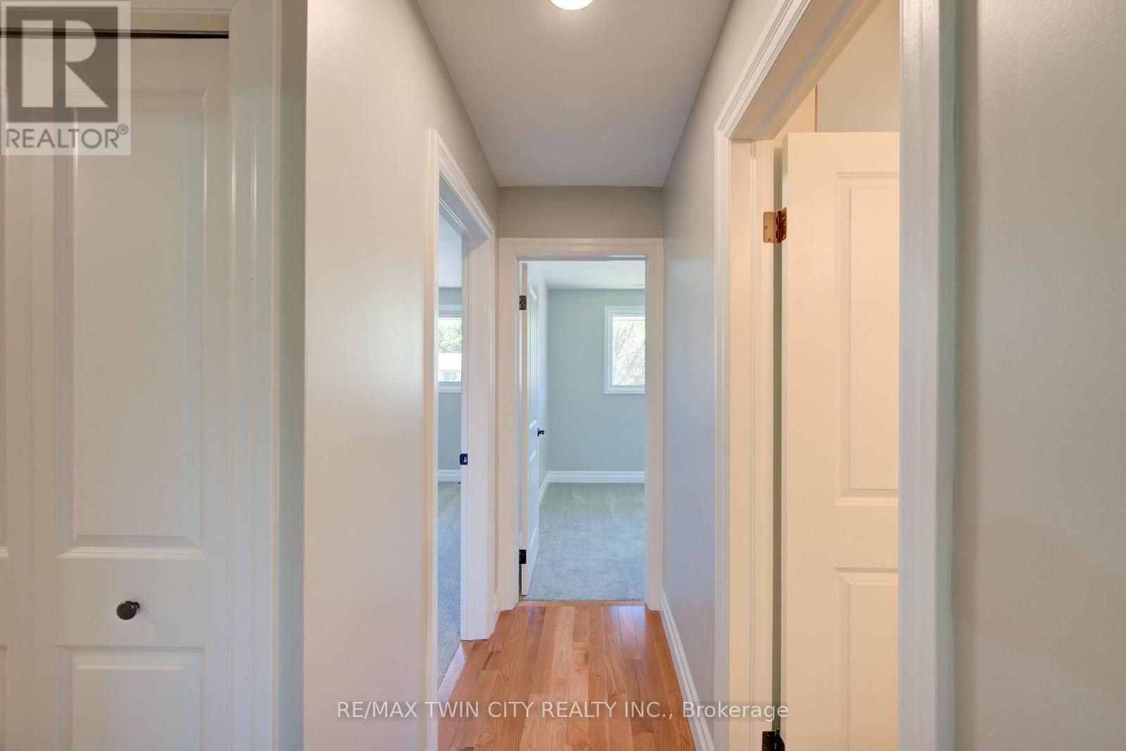 A - 432 Lee Avenue, Waterloo, Ontario  N2K 2L7 - Photo 17 - X13216608