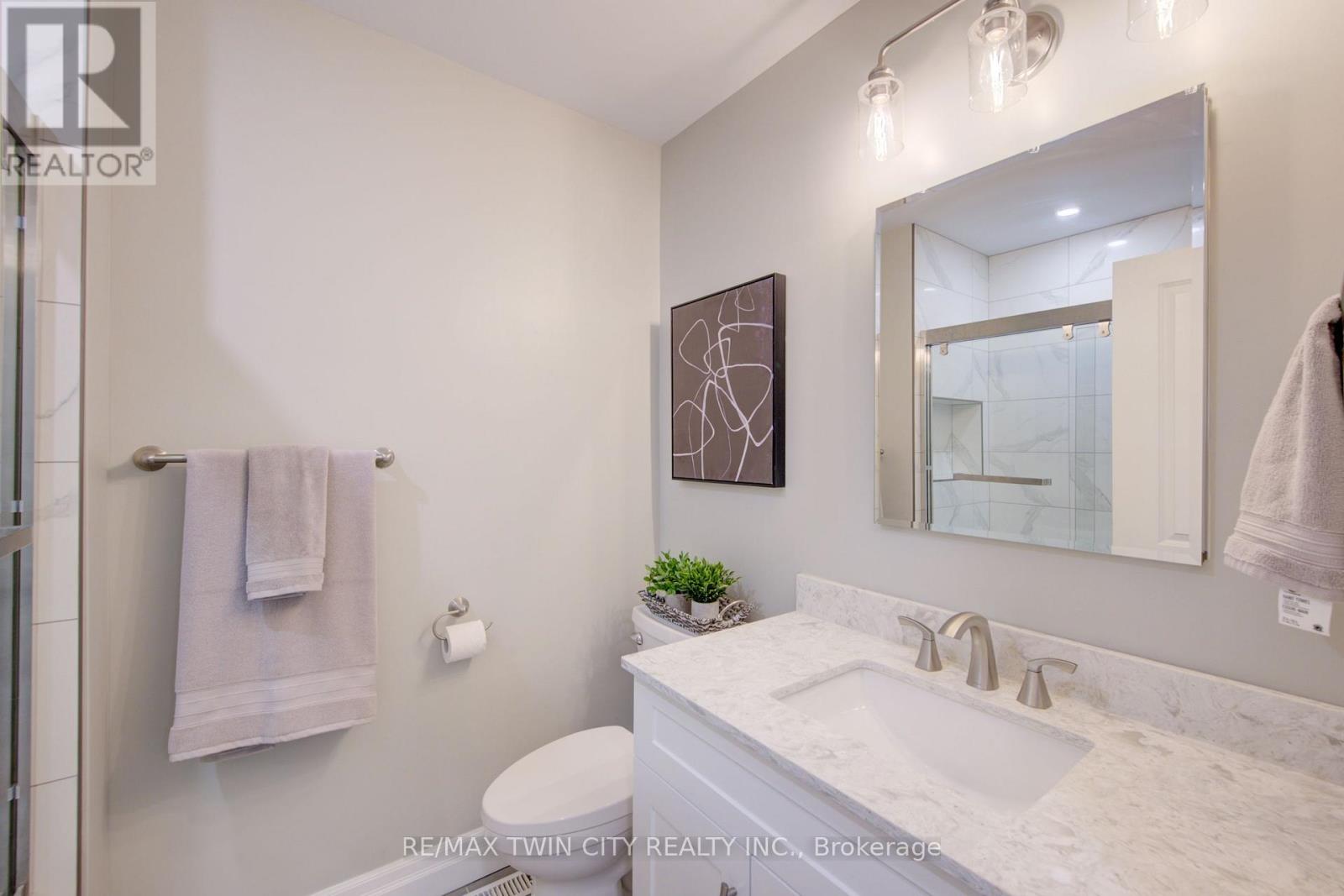 A - 432 Lee Avenue, Waterloo, Ontario  N2K 2L7 - Photo 18 - X13216608