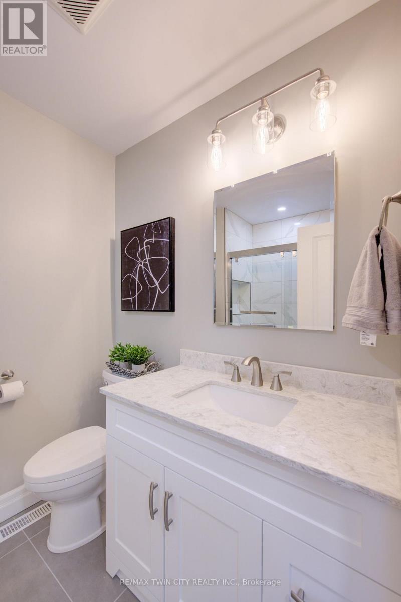 A - 432 Lee Avenue, Waterloo, Ontario  N2K 2L7 - Photo 19 - X13216608