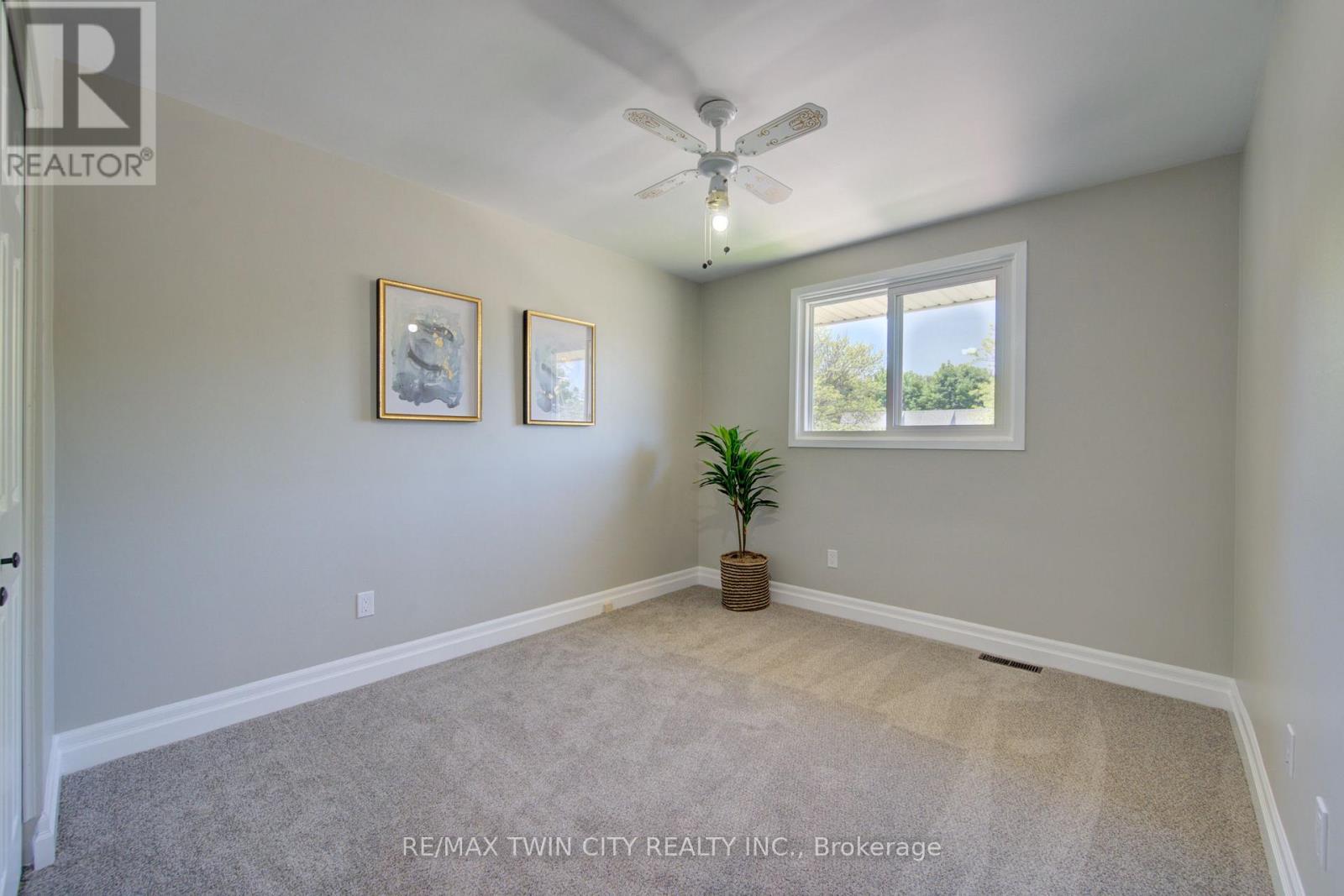 A - 432 Lee Avenue, Waterloo, Ontario  N2K 2L7 - Photo 21 - X13216608