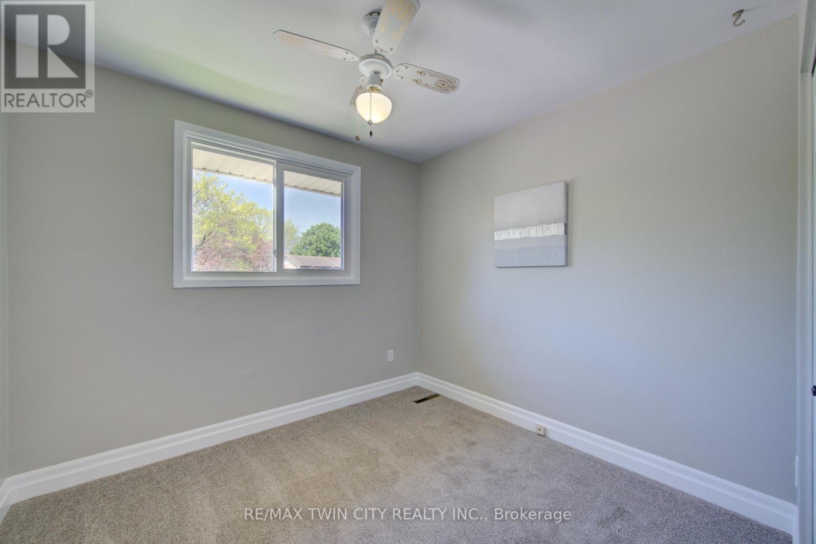 A - 432 Lee Avenue, Waterloo, Ontario  N2K 2L7 - Photo 22 - X13216608