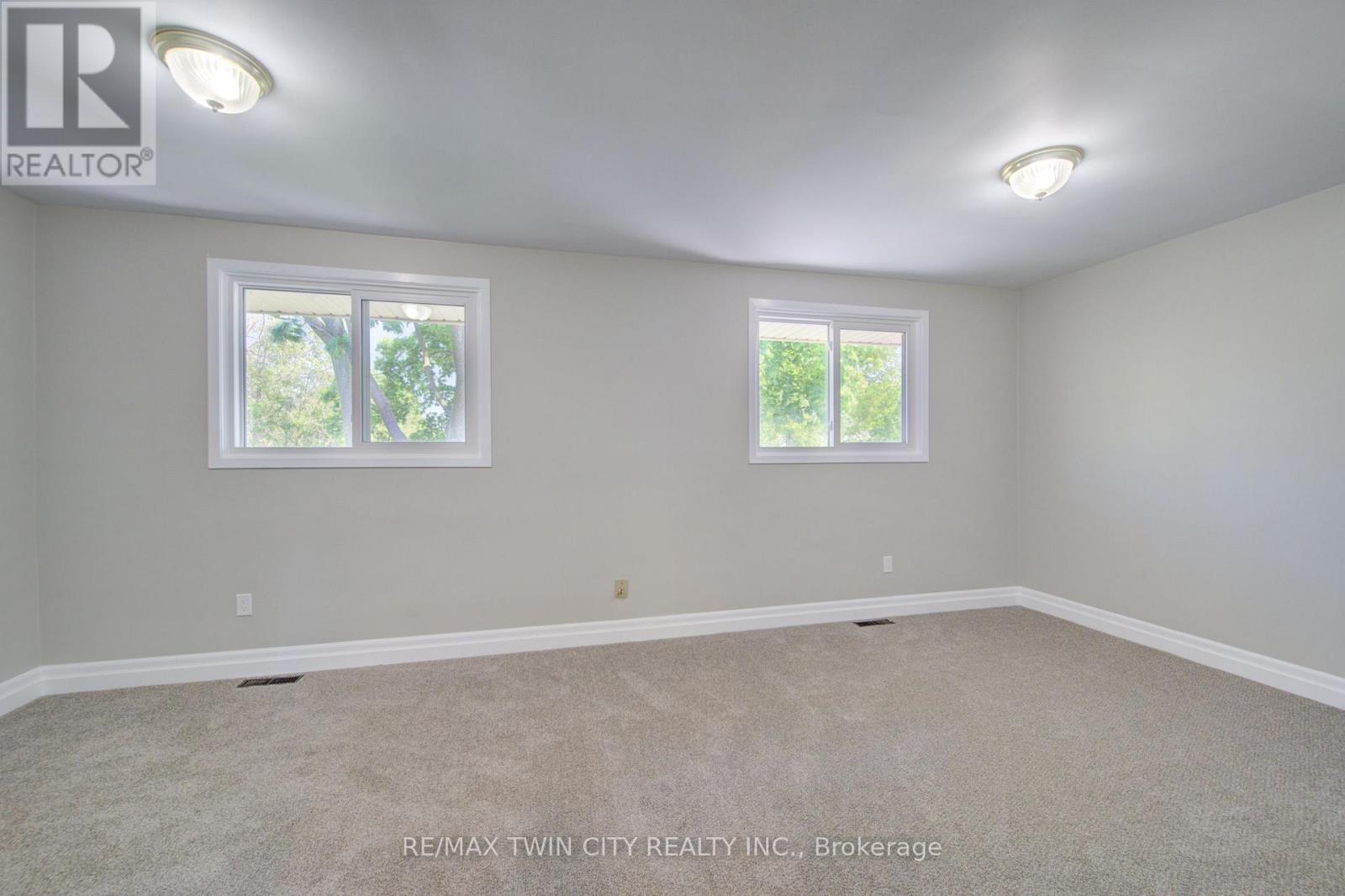 A - 432 Lee Avenue, Waterloo, Ontario  N2K 2L7 - Photo 23 - X13216608