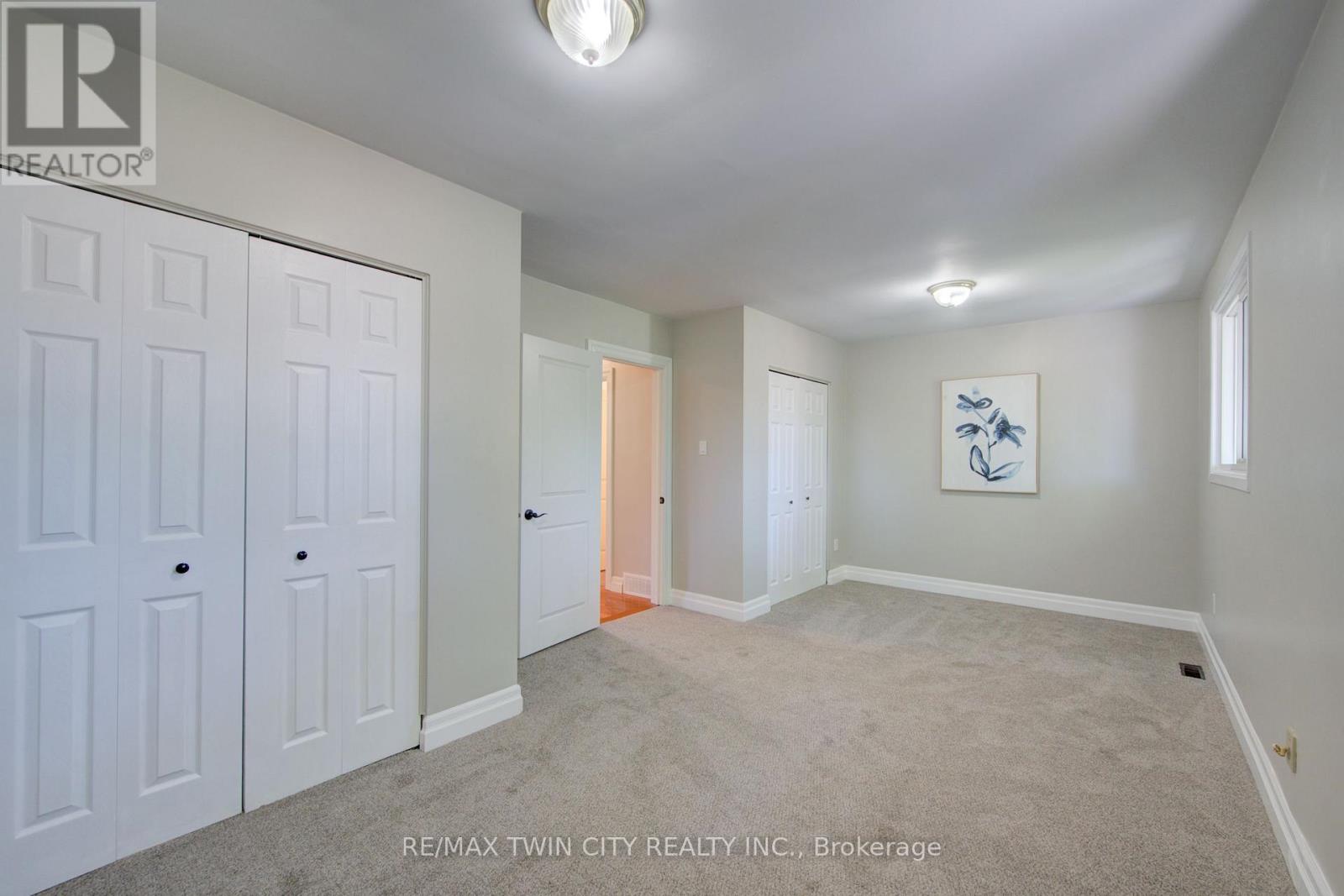 A - 432 Lee Avenue, Waterloo, Ontario  N2K 2L7 - Photo 24 - X13216608