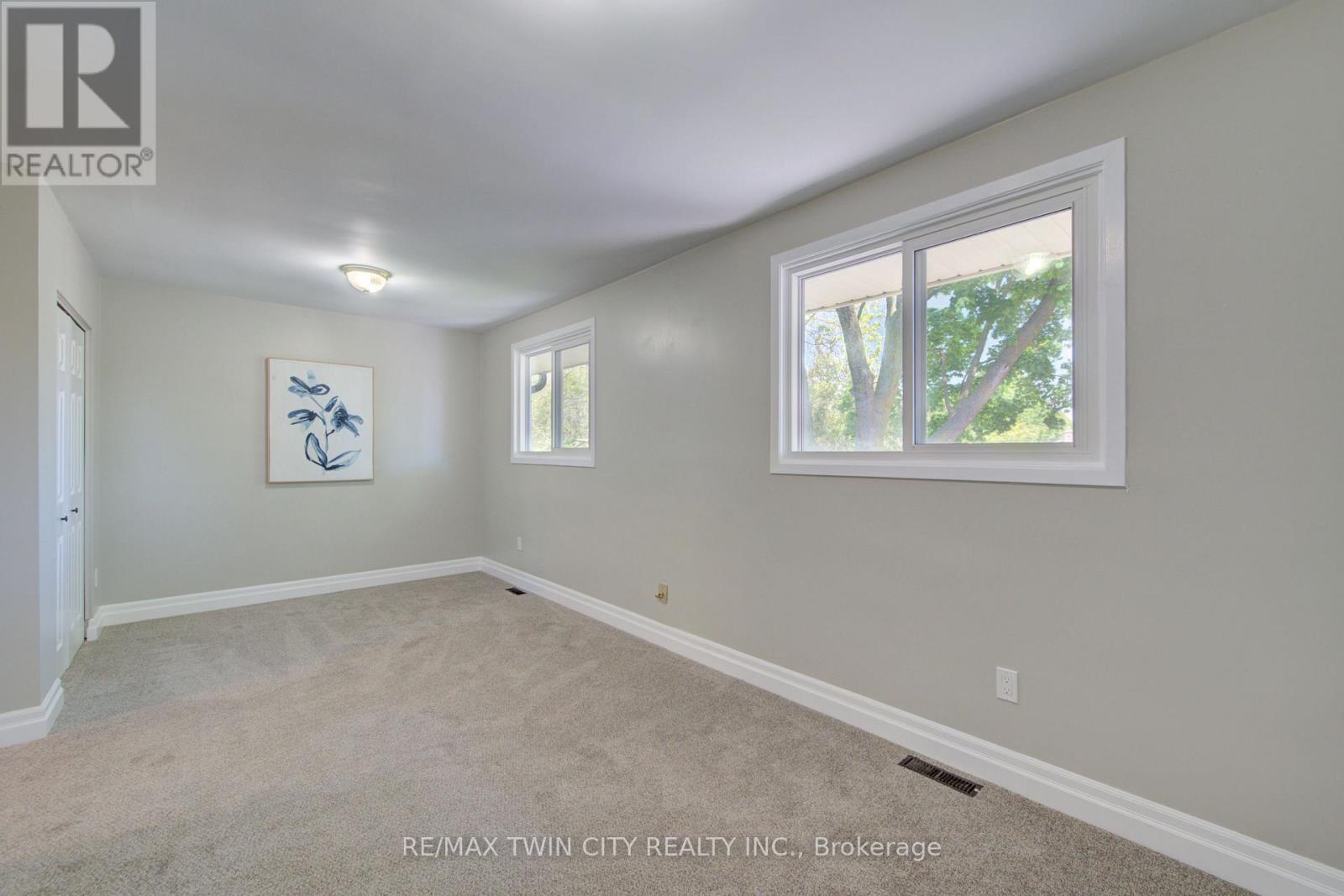 A - 432 Lee Avenue, Waterloo, Ontario  N2K 2L7 - Photo 25 - X13216608