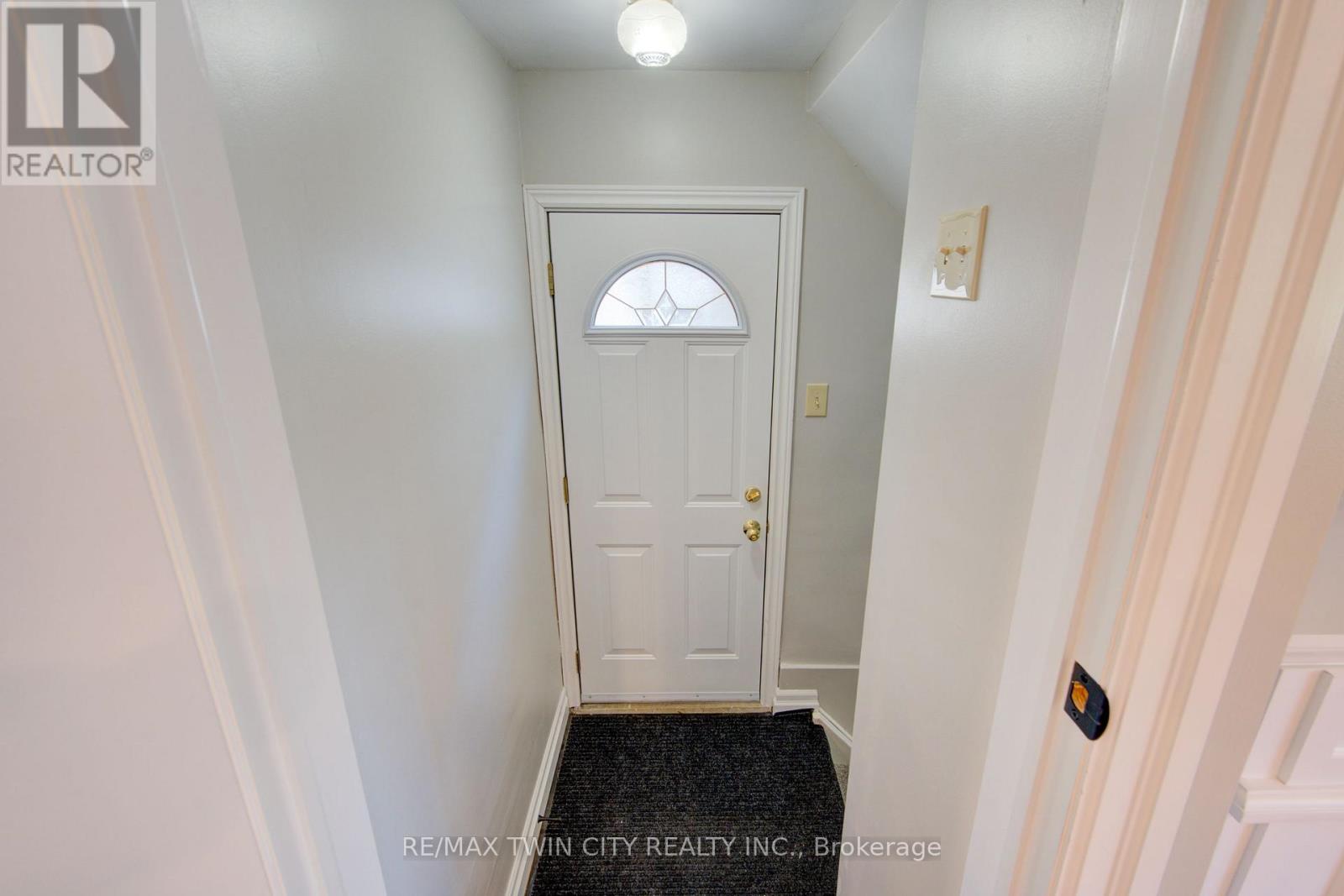 A - 432 Lee Avenue, Waterloo, Ontario  N2K 2L7 - Photo 26 - X13216608