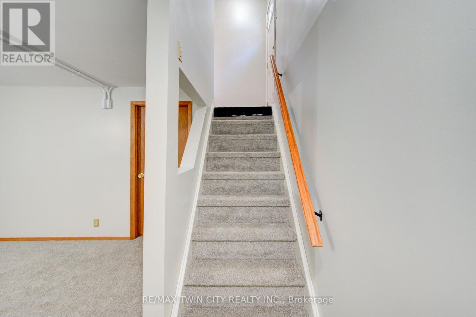 A - 432 Lee Avenue, Waterloo, Ontario  N2K 2L7 - Photo 27 - X13216608
