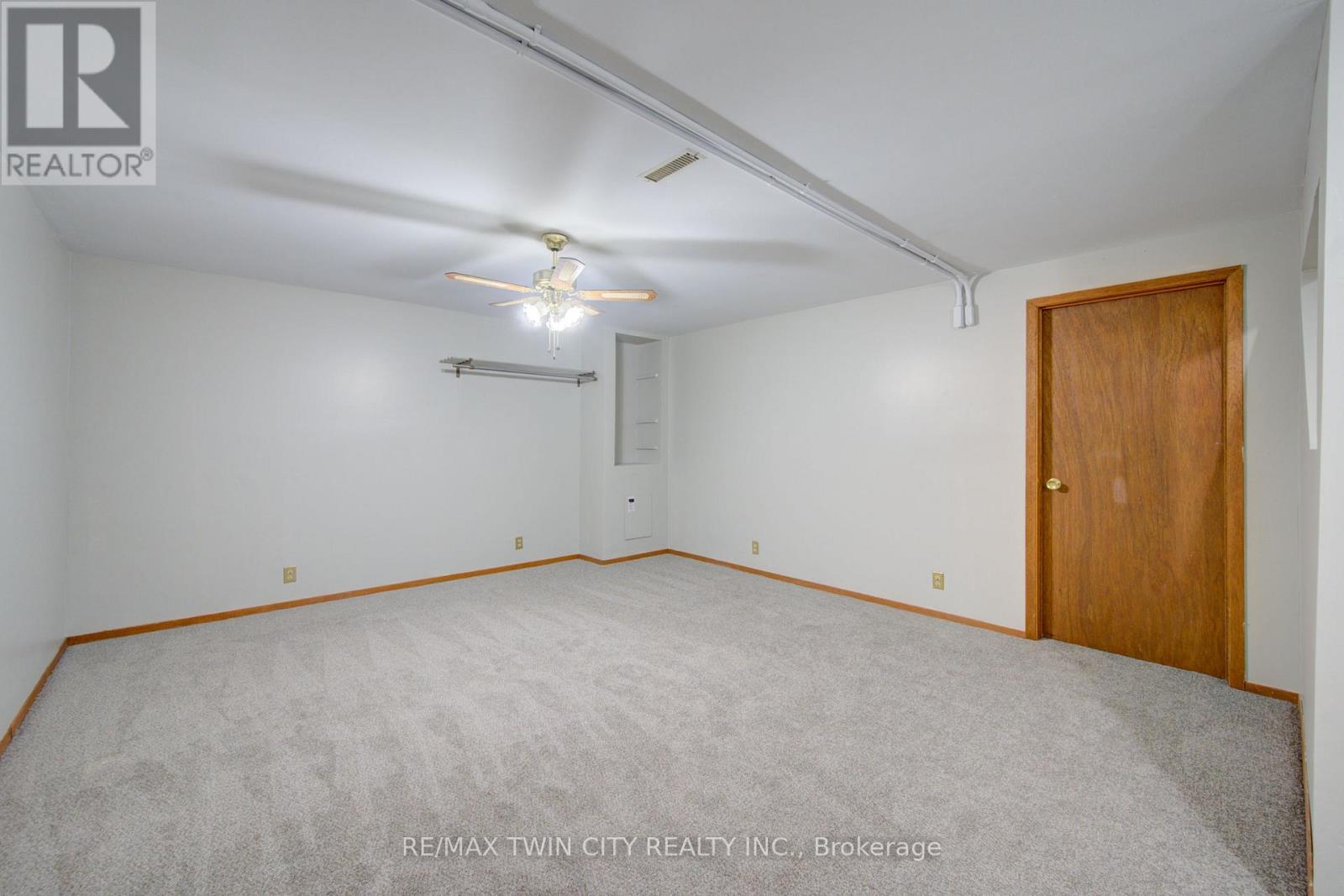 A - 432 Lee Avenue, Waterloo, Ontario  N2K 2L7 - Photo 28 - X13216608