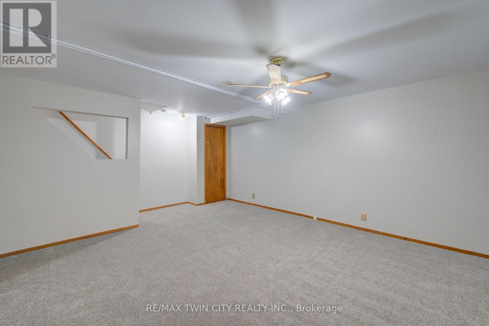 A - 432 Lee Avenue, Waterloo, Ontario  N2K 2L7 - Photo 29 - X13216608