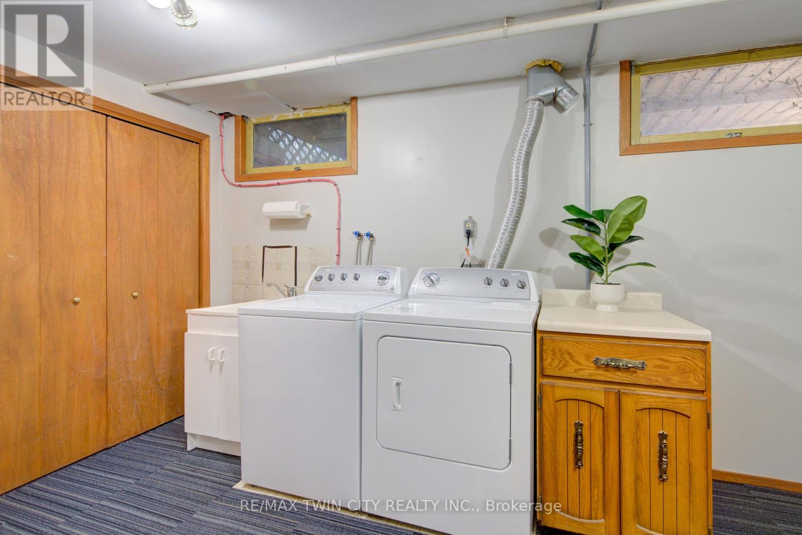 A - 432 Lee Avenue, Waterloo, Ontario  N2K 2L7 - Photo 31 - X13216608