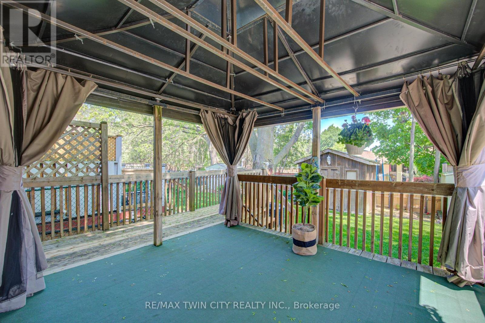 A - 432 Lee Avenue, Waterloo, Ontario  N2K 2L7 - Photo 38 - X13216608