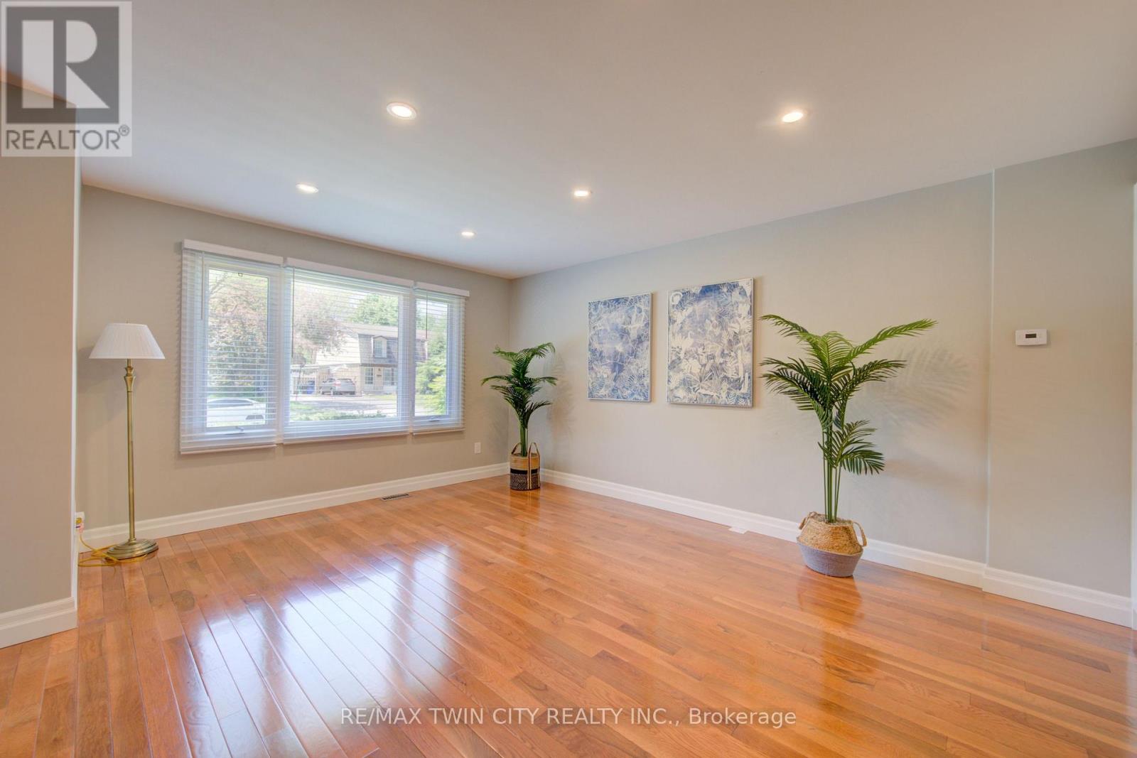 A - 432 Lee Avenue, Waterloo, Ontario  N2K 2L7 - Photo 7 - X13216608