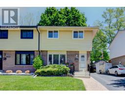 A - 432 LEE AVENUE, Waterloo, Ontario
