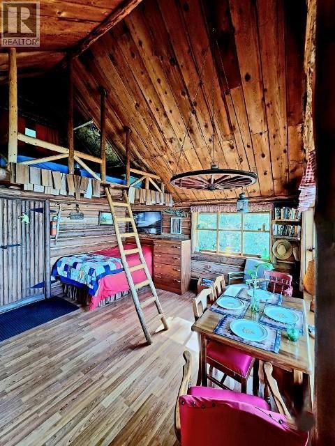 412 Old Sicamous Road, Sicamous, British Columbia  V1E 2Y2 - Photo 10 - 10388419