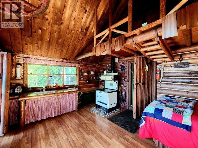 412 Old Sicamous Road, Sicamous, British Columbia  V1E 2Y2 - Photo 13 - 10388419