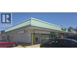 1515 KING ST E/S, cambridge, Ontario