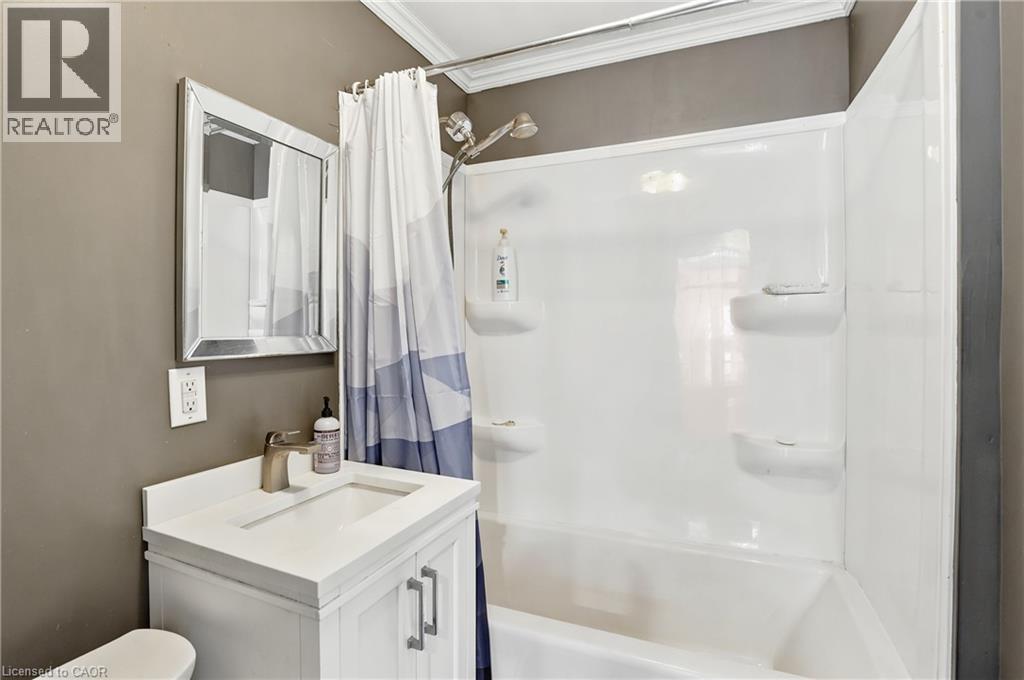 21 Mary Street, Fort Erie, Ontario  L2A 4A2 - Photo 10 - 40834928