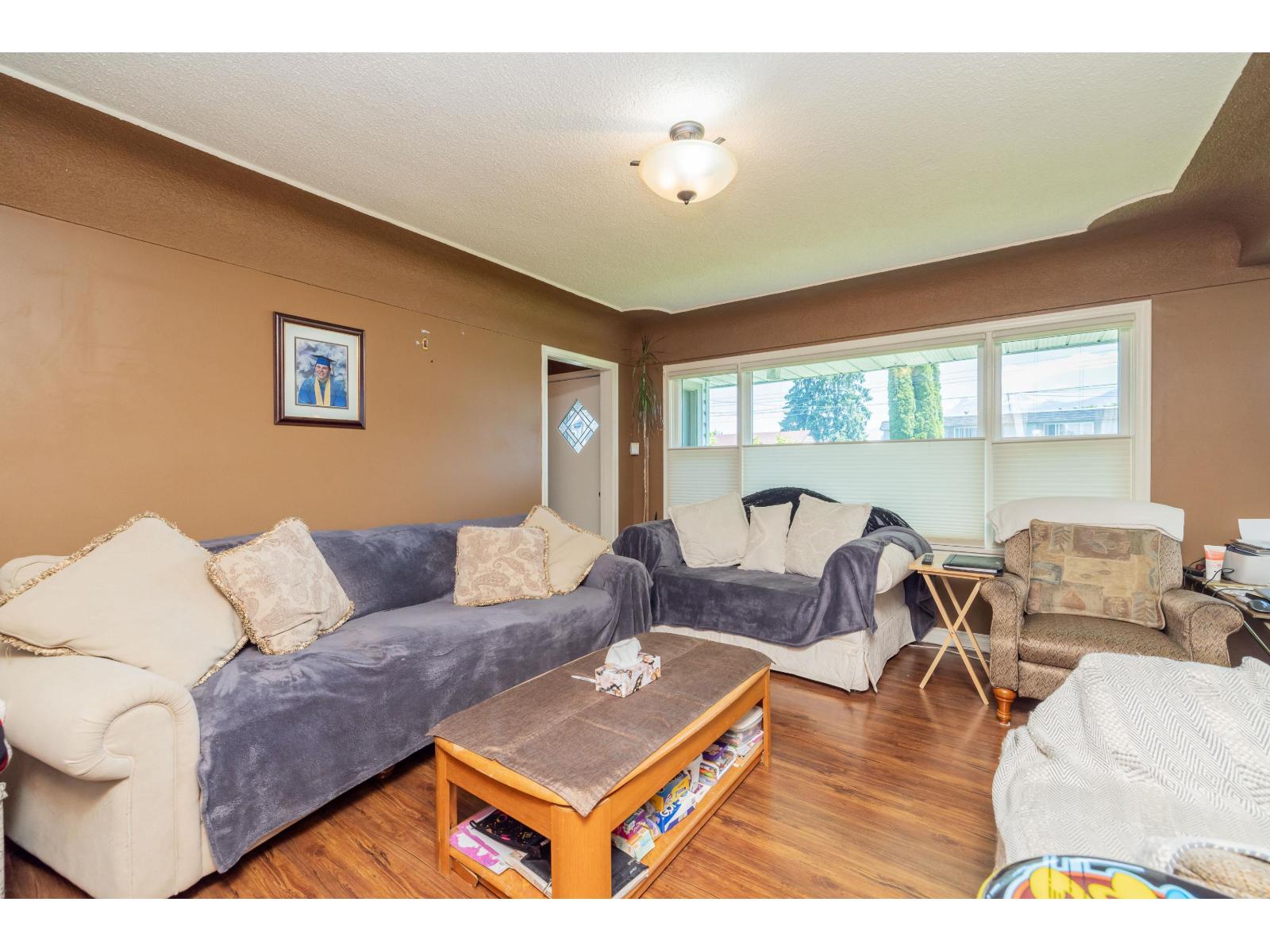 9533 Broadway Street, Chilliwack Proper East, Chilliwack, British Columbia  V2P 5T8 - Photo 12 - R3128768