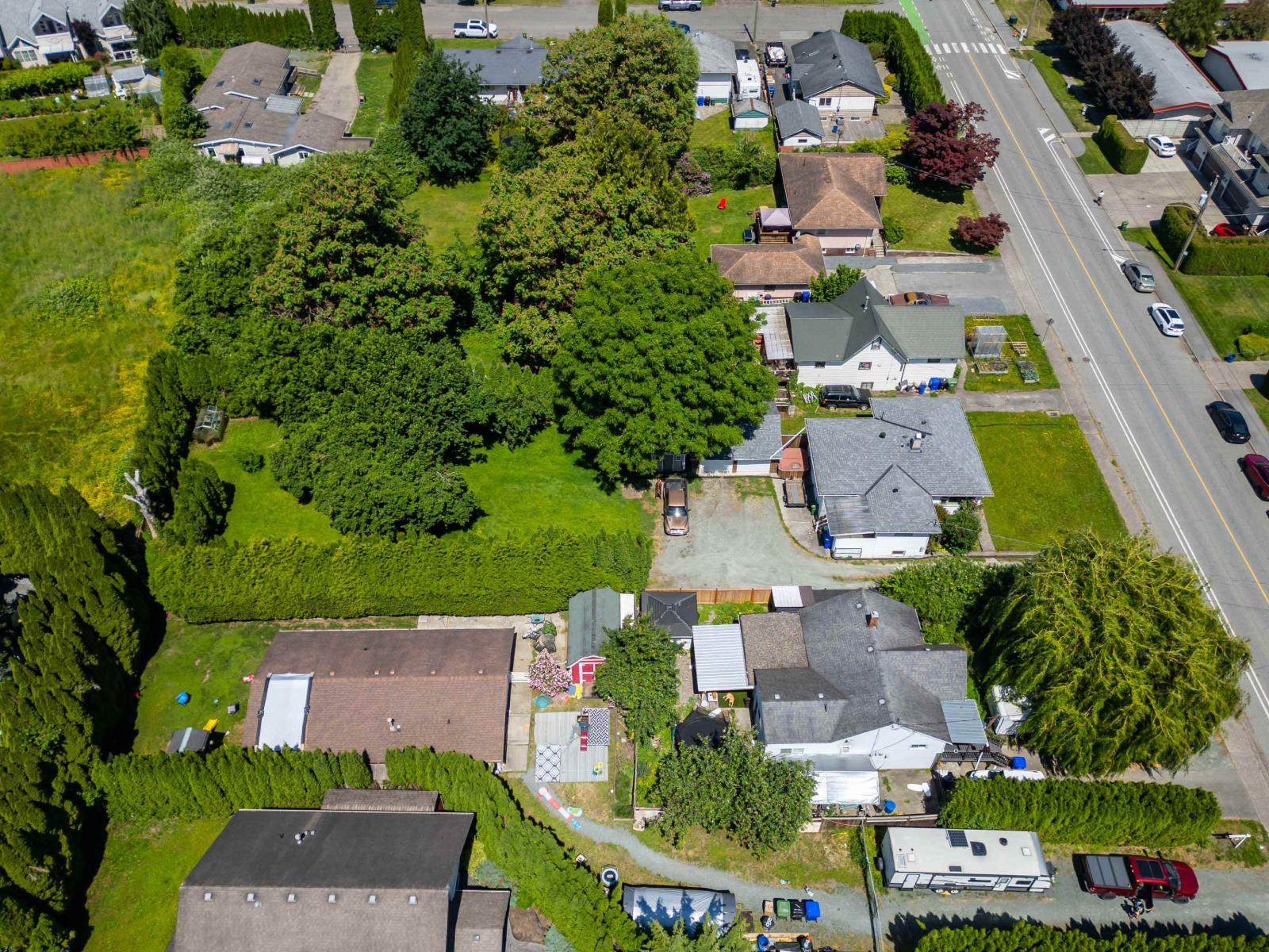 9533 Broadway Street, Chilliwack Proper East, Chilliwack, British Columbia  V2P 5T8 - Photo 8 - R3128768