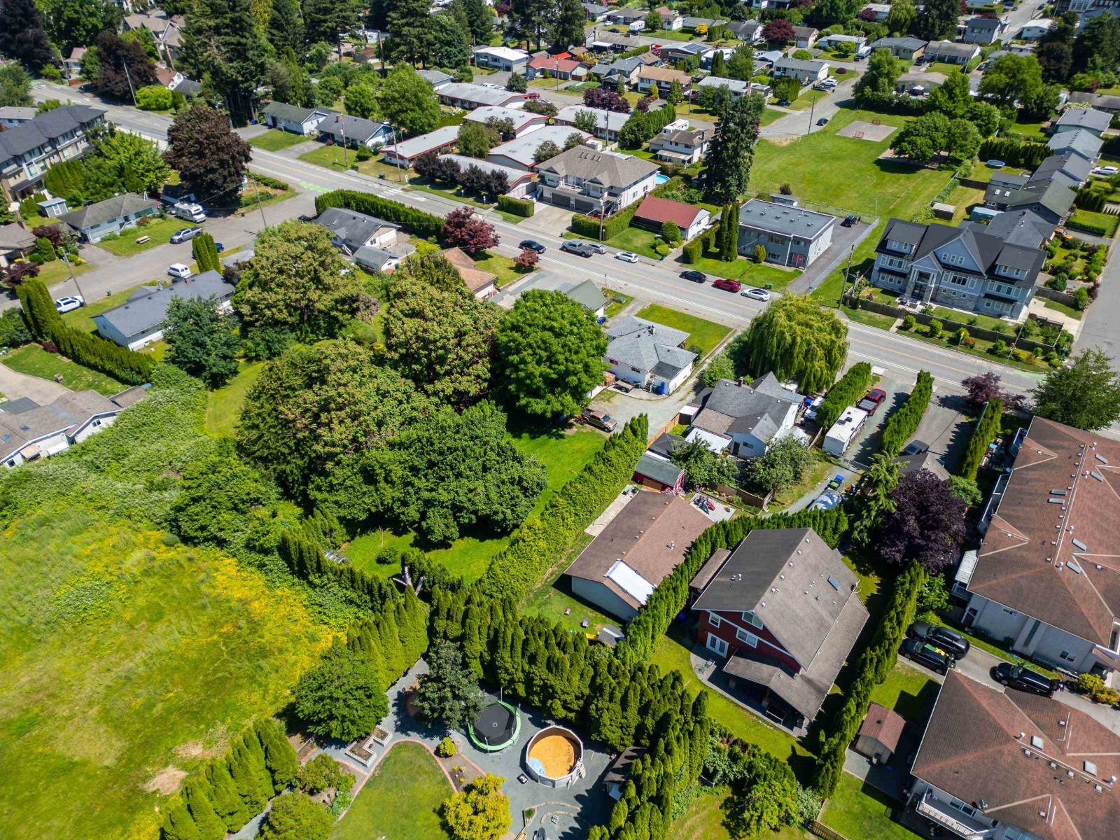 9533 Broadway Street, Chilliwack Proper East, Chilliwack, British Columbia  V2P 5T8 - Photo 7 - R3128768