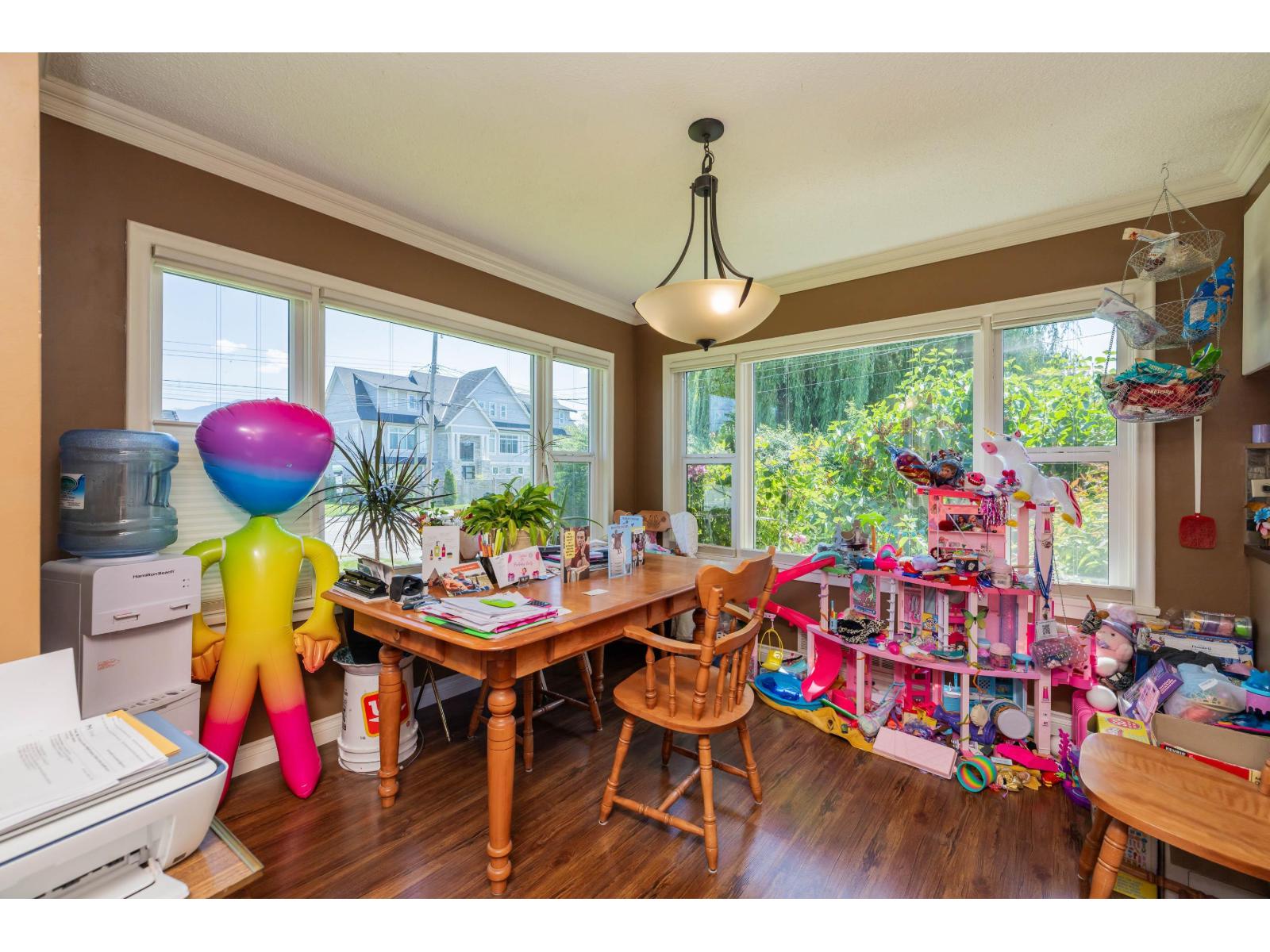 9533 Broadway Street, Chilliwack Proper East, Chilliwack, British Columbia  V2P 5T8 - Photo 16 - R3128768