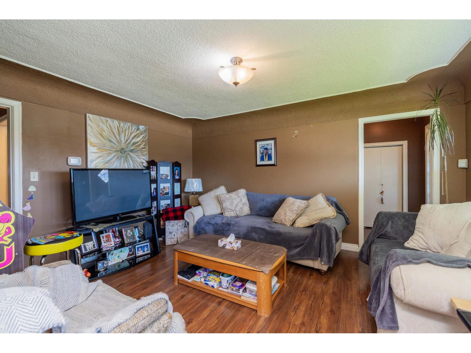 9533 Broadway Street, Chilliwack Proper East, Chilliwack, British Columbia  V2P 5T8 - Photo 14 - R3128768