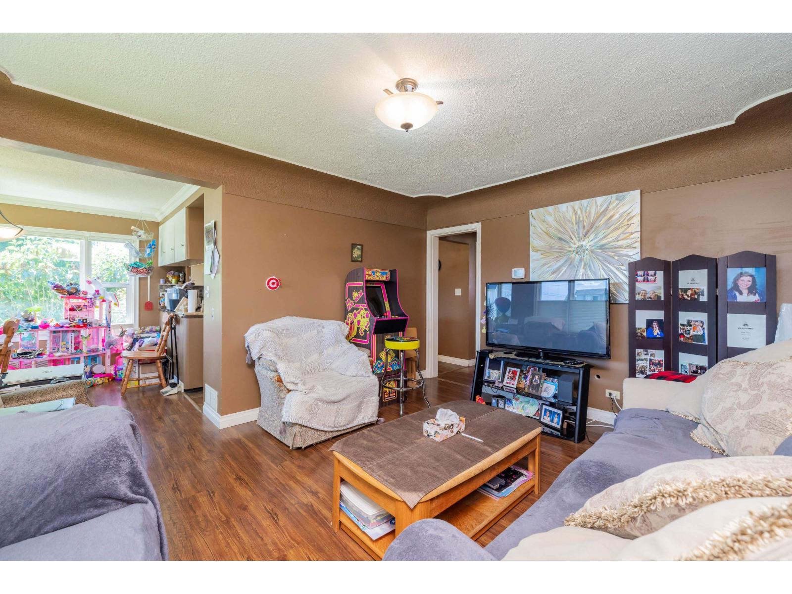 9533 Broadway Street, Chilliwack Proper East, Chilliwack, British Columbia  V2P 5T8 - Photo 15 - R3128768