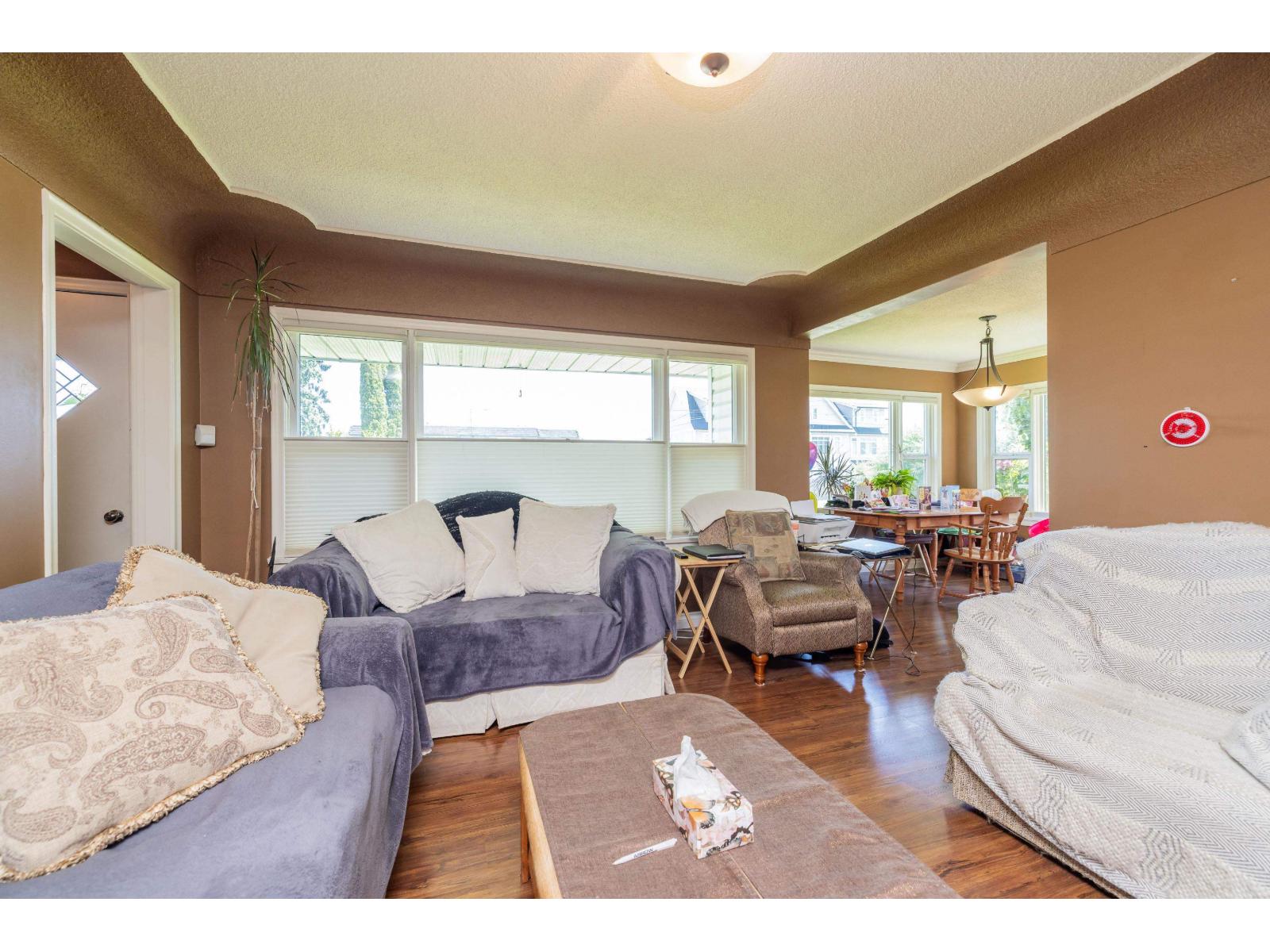 9533 Broadway Street, Chilliwack Proper East, Chilliwack, British Columbia  V2P 5T8 - Photo 13 - R3128768